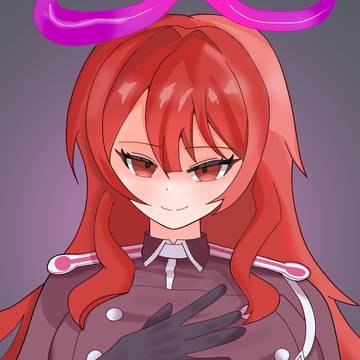 カルマエル