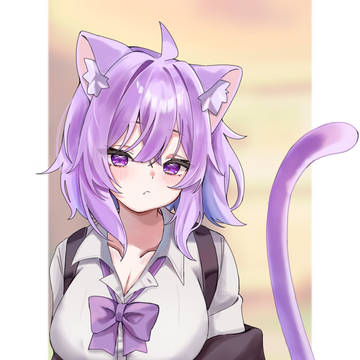 待ってたよー