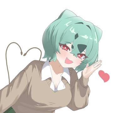 フシギダネ