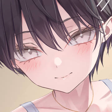 FANBOXに限定イラストを投稿してます