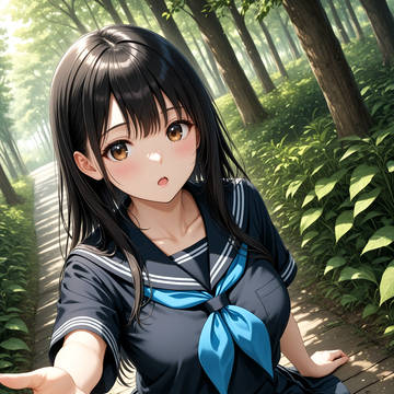 制服-89