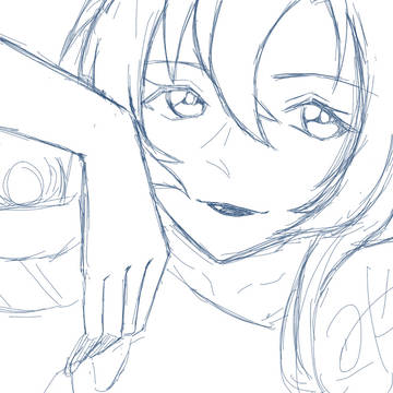 Page 2 thumbnail