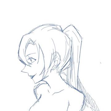 Page 4 thumbnail
