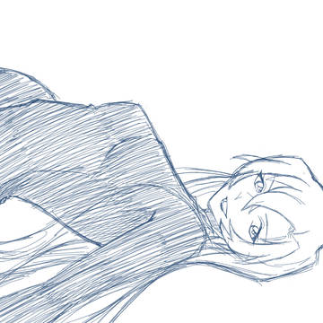 Page 5 thumbnail