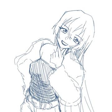 Page 10 thumbnail