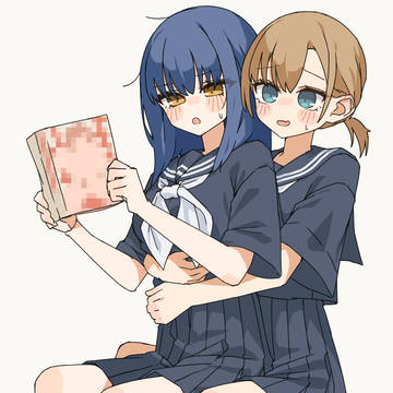 読書は人生を豊かにする