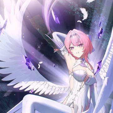 レミエール・ダン