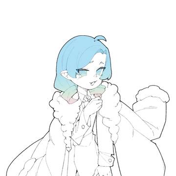 아이시아