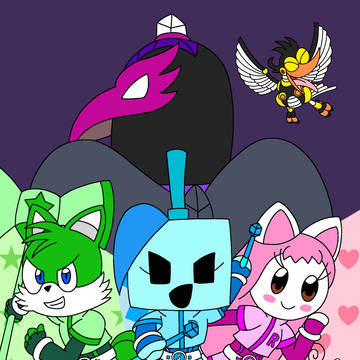 スリヒロ×バレンシア