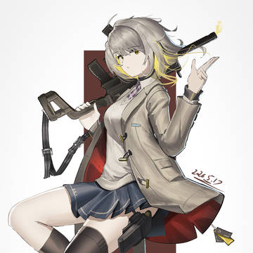 维克托