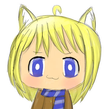 猫さん