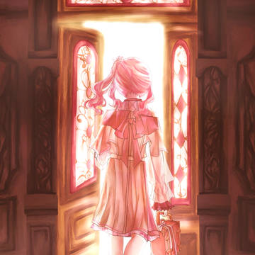 「いつかくる最期」