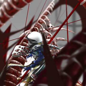 薬指親方　ホンル