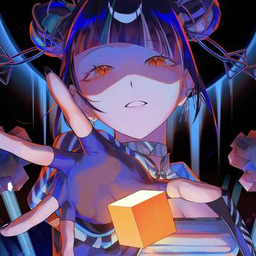 カミサマネジマキ