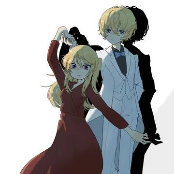 ✴︎