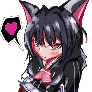 かずさ