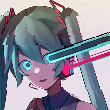 sadistic