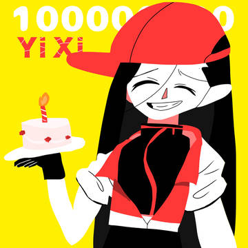 ブッチャーバニティ一億再生おめでとう！