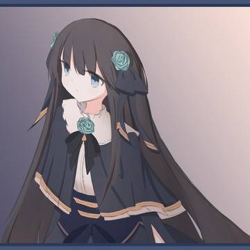 結局対立が良いんですよ!