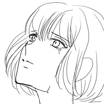 ★花子 恐ろしいことに