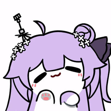 独角兽挠挠