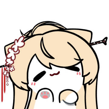 光荣挠挠