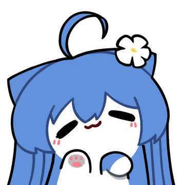 海妈挠挠