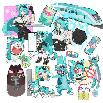 Mint