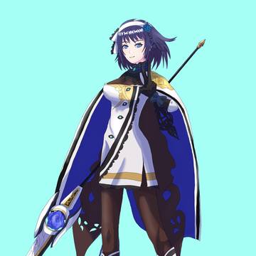 ヒスメナ4