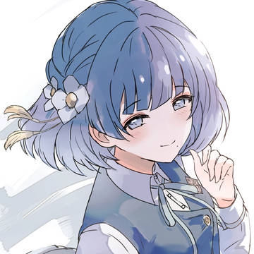 秦谷美鈴