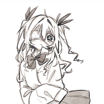 OCまとめ