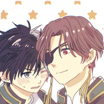 すおさくまとめ