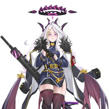 Sorasaki Hina