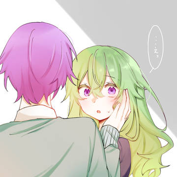 期待させた罪は重い