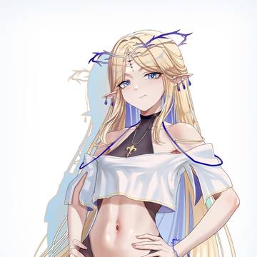 夏日服饰！！