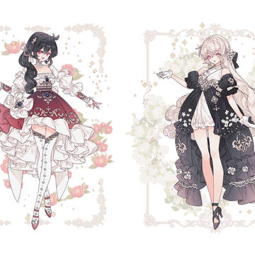💖cm💖