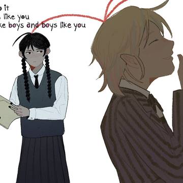 Wenclair twt log