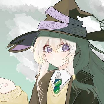 イレイナ