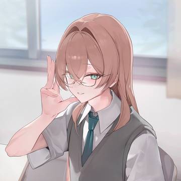 クイッ