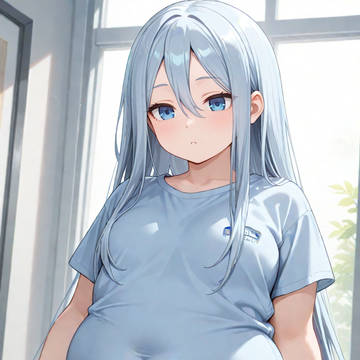 奏