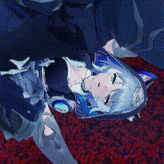 サフェル