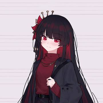 day275 常服希罗🤤