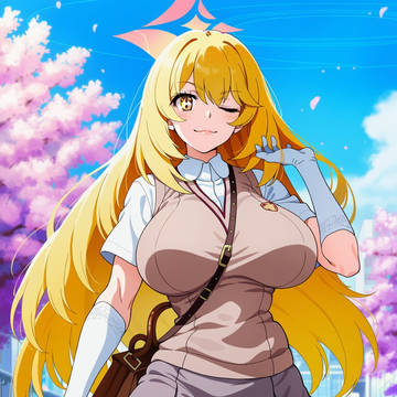 Vネック各種コスプレ人妻