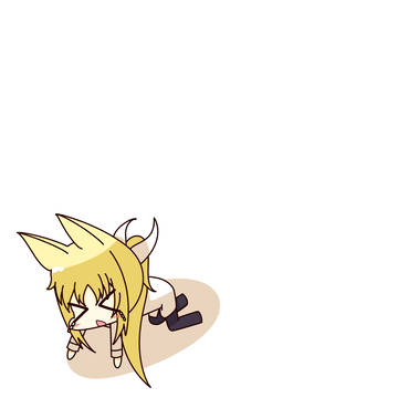 おえかきしっぱいday