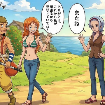 山崎和佳奈さん今までありがとう