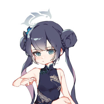 Kisaki