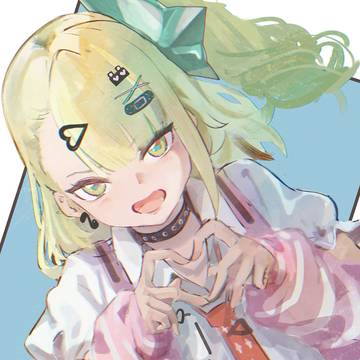 千夏