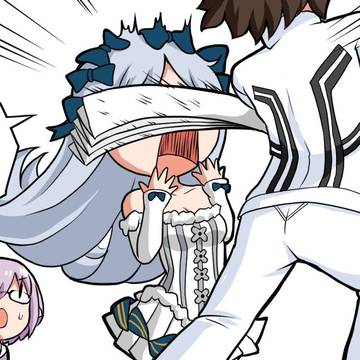 ハリセン
