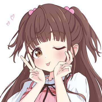 おキョン
