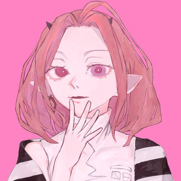 紗痲